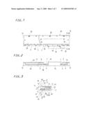 SLIDING SYSTEM WITH ONBOARD MOVING-COIL LINEAR MOTOR diagram and image