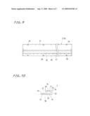 SLIDING SYSTEM WITH ONBOARD MOVING-COIL LINEAR MOTOR diagram and image