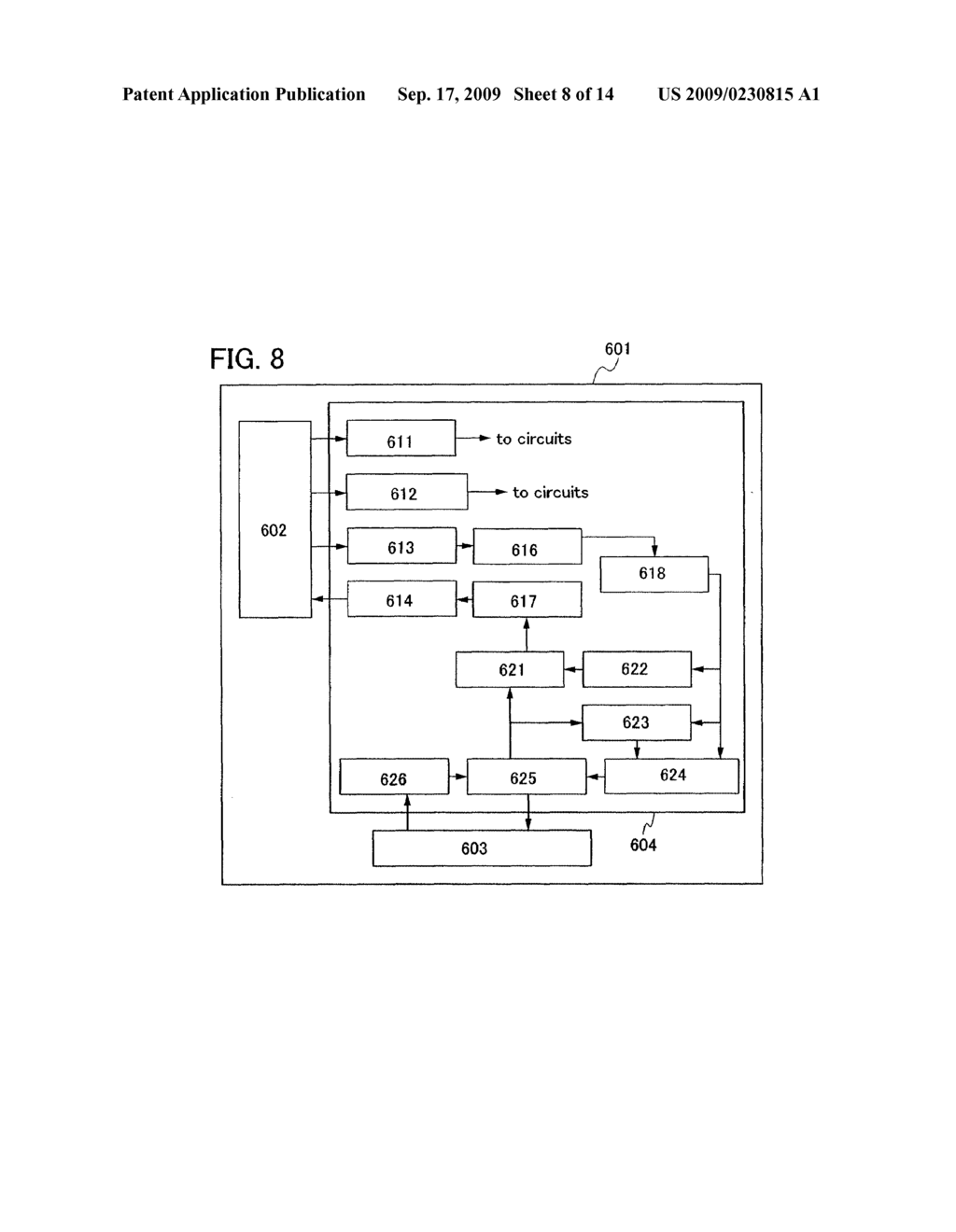 MICRO ELECTRO MECHANICAL SYSTEM, SEMICONDUCTOR DEVICE, AND MANUFACTURING METHOD THEREOF - diagram, schematic, and image 09