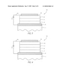 Electroluminescent devices with low work function anode diagram and image