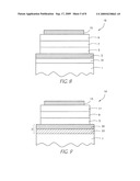 Electroluminescent devices with low work function anode diagram and image