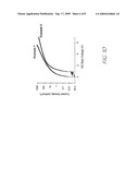 Electroluminescent devices with low work function anode diagram and image