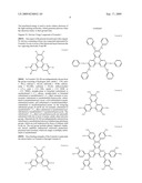 Electroluminescent devices with low work function anode diagram and image