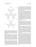 Electroluminescent devices with low work function anode diagram and image