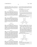 Electroluminescent devices with low work function anode diagram and image