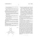 Electroluminescent devices with low work function anode diagram and image