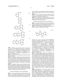 Indeno indene-based compound, organic light emitting device comprising the same, and method of manufacturing the organic light emitting device diagram and image