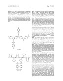 Indeno indene-based compound, organic light emitting device comprising the same, and method of manufacturing the organic light emitting device diagram and image