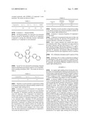 Indeno indene-based compound, organic light emitting device comprising the same, and method of manufacturing the organic light emitting device diagram and image