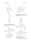 Indeno indene-based compound, organic light emitting device comprising the same, and method of manufacturing the organic light emitting device diagram and image