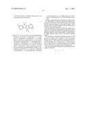 Indeno indene-based compound, organic light emitting device comprising the same, and method of manufacturing the organic light emitting device diagram and image