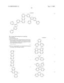 Novel organic compound and organic light emitting device comprising the same diagram and image