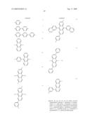 Novel organic compound and organic light emitting device comprising the same diagram and image