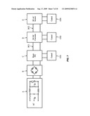 ELECTRONIC BALLAST FOR HIGH INTENSITY DISCHARGE LAMPS diagram and image