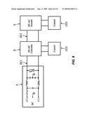 ELECTRONIC BALLAST FOR HIGH INTENSITY DISCHARGE LAMPS diagram and image