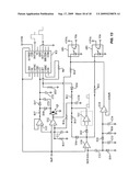 ELECTRONIC BALLAST FOR HIGH INTENSITY DISCHARGE LAMPS diagram and image