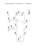 SAFETY LOOP FOR A LIGHT FIXTURE diagram and image