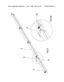 Fluorescent Lamp Holder Combination Device diagram and image