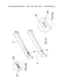 Fluorescent Lamp Holder Combination Device diagram and image