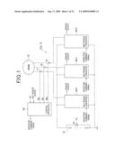 CONTROL APPARATUS FOR POWER CONVERSION APPARATUS AND POWER CONVERSION SYSTEM diagram and image