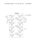 CONTROL APPARATUS FOR POWER CONVERSION APPARATUS AND POWER CONVERSION SYSTEM diagram and image