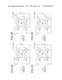 CONTROL APPARATUS FOR POWER CONVERSION APPARATUS AND POWER CONVERSION SYSTEM diagram and image