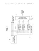 CONTROL APPARATUS FOR POWER CONVERSION APPARATUS AND POWER CONVERSION SYSTEM diagram and image