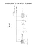 CONTROL APPARATUS FOR POWER CONVERSION APPARATUS AND POWER CONVERSION SYSTEM diagram and image