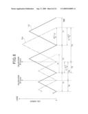 CONTROL APPARATUS FOR POWER CONVERSION APPARATUS AND POWER CONVERSION SYSTEM diagram and image