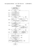 CONTROL APPARATUS FOR POWER CONVERSION APPARATUS AND POWER CONVERSION SYSTEM diagram and image