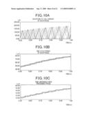 CONTROL APPARATUS FOR POWER CONVERSION APPARATUS AND POWER CONVERSION SYSTEM diagram and image