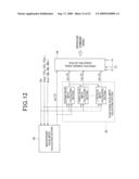 CONTROL APPARATUS FOR POWER CONVERSION APPARATUS AND POWER CONVERSION SYSTEM diagram and image