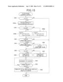 CONTROL APPARATUS FOR POWER CONVERSION APPARATUS AND POWER CONVERSION SYSTEM diagram and image