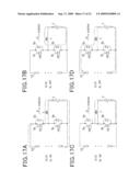 CONTROL APPARATUS FOR POWER CONVERSION APPARATUS AND POWER CONVERSION SYSTEM diagram and image