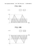 CONTROL APPARATUS FOR POWER CONVERSION APPARATUS AND POWER CONVERSION SYSTEM diagram and image