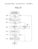 CONTROL APPARATUS FOR POWER CONVERSION APPARATUS AND POWER CONVERSION SYSTEM diagram and image