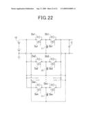 CONTROL APPARATUS FOR POWER CONVERSION APPARATUS AND POWER CONVERSION SYSTEM diagram and image