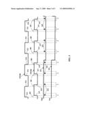 NOISE SUPPRESSION FOR HALL SENSOR ARRANGEMENTS diagram and image