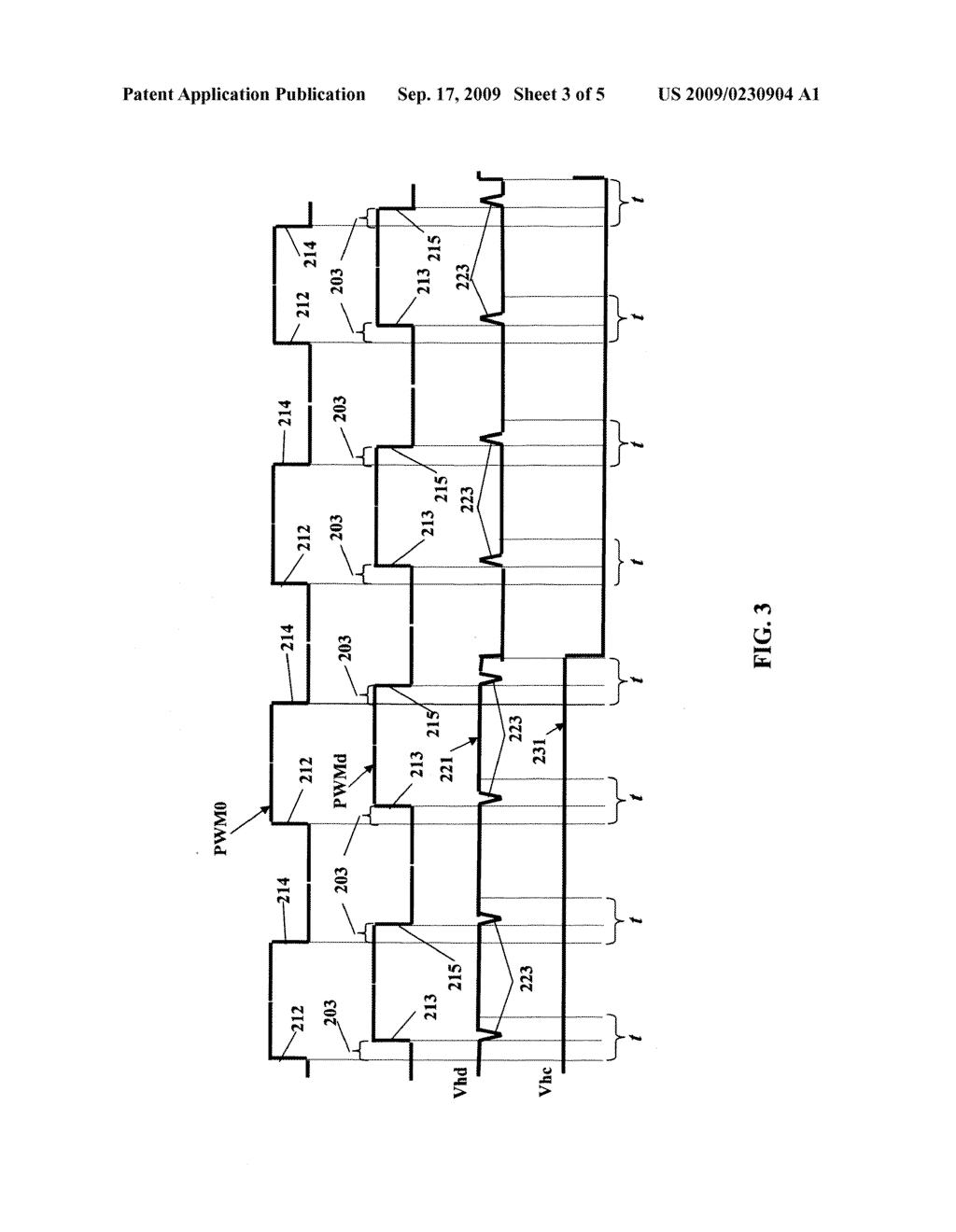 NOISE SUPPRESSION FOR HALL SENSOR ARRANGEMENTS - diagram, schematic, and image 04