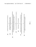 NOISE SUPPRESSION FOR HALL SENSOR ARRANGEMENTS diagram and image