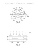 DC BUS DISCHARGE IN AN ELECTRIC MOTOR SYSTEM diagram and image