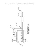 METHOD AND APPARATUS FOR IN-SITU MEASUREMENT OF SOOT BY ELECTRONSPIN RESONANCE ( ESR) SPECTROMETRY diagram and image