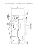 METHOD AND APPARATUS FOR IN-SITU MEASUREMENT OF SOOT BY ELECTRONSPIN RESONANCE ( ESR) SPECTROMETRY diagram and image