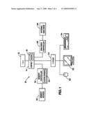 Clock Divider diagram and image