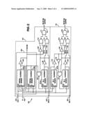 Clock Divider diagram and image