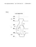 FLIP-FLOP CIRCUIT THAT LATCHES INPUTTED DATA diagram and image