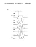 FLIP-FLOP CIRCUIT THAT LATCHES INPUTTED DATA diagram and image