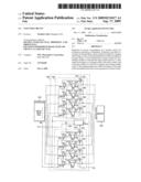 Counter circuit diagram and image