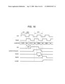 Counter circuit diagram and image