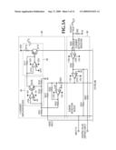 Amplifier Circuit diagram and image